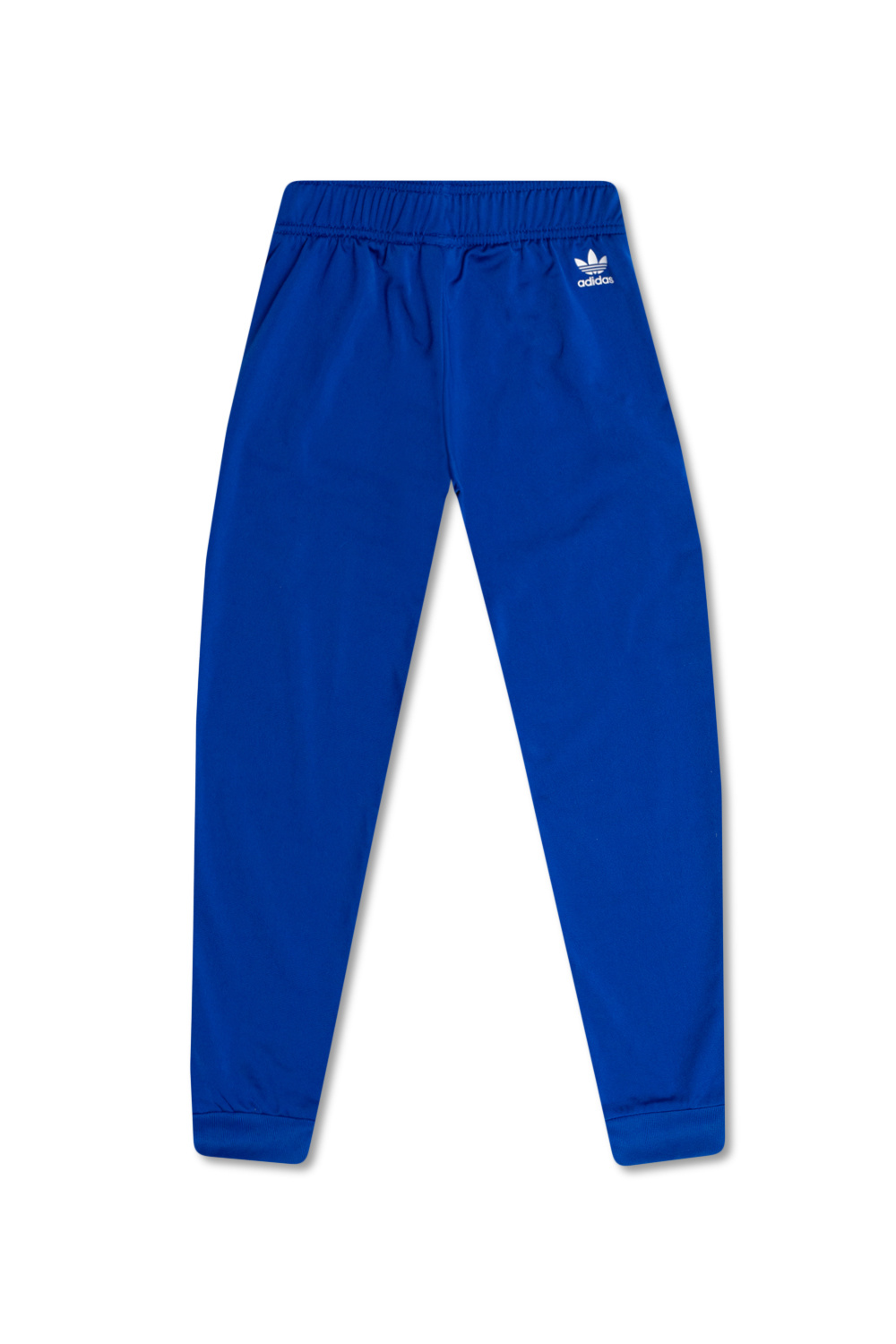 Adidas track hot sale pants toddler